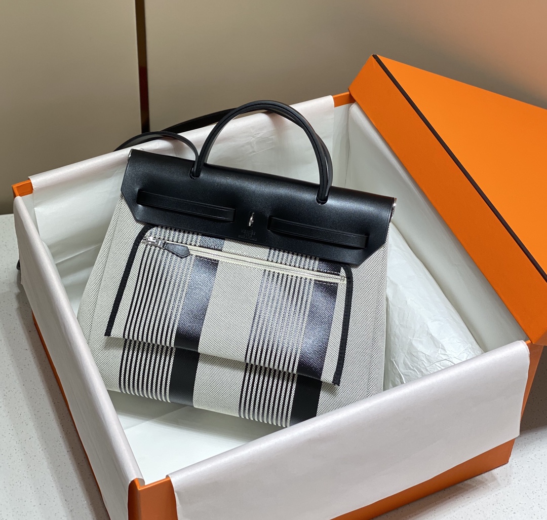 Hermes Kelly Bags